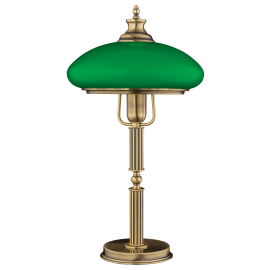 Veioze - Veioza eleganta design clasic Sorrento