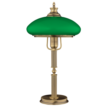 Veioze - Veioza eleganta design clasic Sorrento