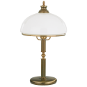 Veioza eleganta design clasic Sorrento