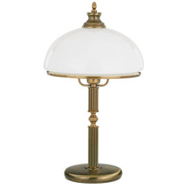 Veioze - Veioza eleganta design clasic Sorrento