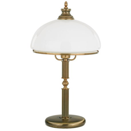 Veioze - Veioza eleganta design clasic Sorrento