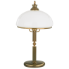 Veioza eleganta design clasic Sorrento