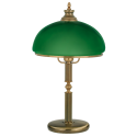Veioza eleganta design clasic Sorrento