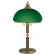 Veioze - Veioza eleganta design clasic Sorrento