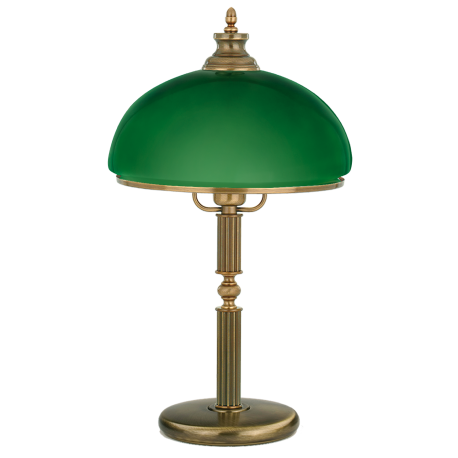 Veioze - Veioza eleganta design clasic Sorrento