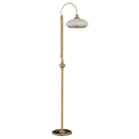 Lampadare - Lampadar elegant design clasic Sorrento