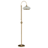 Aplica eleganta design clasic Sorrento