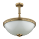 Lustre aplicate - Lustra aplicata eleganta design clasic Sorrento