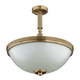 Lustre aplicate - Lustra aplicata eleganta design clasic Sorrento