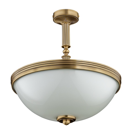 Lustre aplicate - Lustra aplicata eleganta design clasic Sorrento