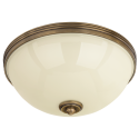 Plafoniera eleganta design clasic Sorrento