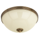 Plafoniere - Plafoniera eleganta design clasic Sorrento