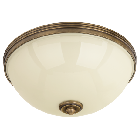 Plafoniere - Plafoniera eleganta design clasic Sorrento
