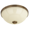 Aplica eleganta design clasic Sorrento
