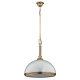 Pendule, Lustre suspendate - Lustra suspendata eleganta design clasic Sorrento