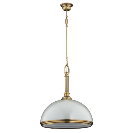 Pendule, Lustre suspendate - Lustra suspendata eleganta design clasic Sorrento