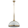 Lustra suspendata eleganta design clasic Sorrento