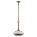 Lustra suspendata eleganta design clasic Sorrento