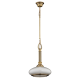 Pendule, Lustre suspendate - Lustra suspendata eleganta design clasic Sorrento