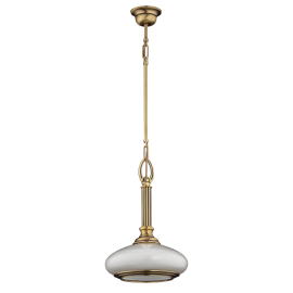Pendule, Lustre suspendate - Lustra suspendata eleganta design clasic Sorrento