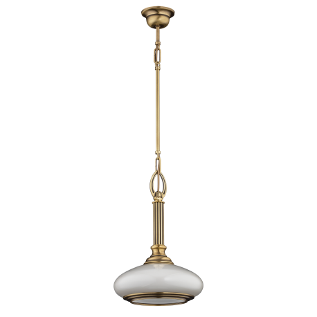 Pendule, Lustre suspendate - Lustra suspendata eleganta design clasic Sorrento