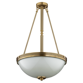 Lustre aplicate - Lustra aplicata eleganta design clasic Sorrento