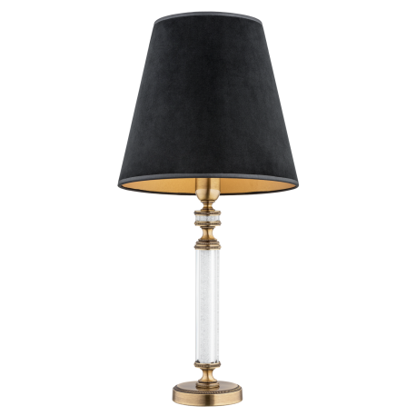 Veioze - Veioza eleganta realizata manual Sparone