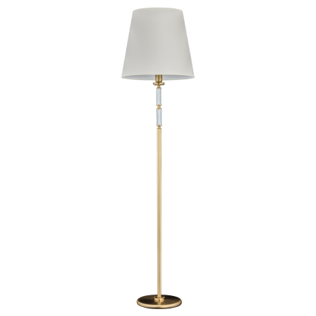 Lampadare - Lampa de podea eleganta realizata manual Sparone