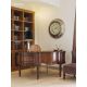 Candelabre, Lustre - Candelabru 6 brate elegant realizat manual Sparone