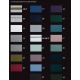 Candelabre, Lustre - Candelabru 8 brate elegant realizat manual Sparone