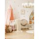 Candelabre, Lustre - Candelabru 8 brate elegant realizat manual TAMARA