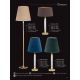 Candelabre, Lustre - Candelabru 6 brate elegant realizat manual TAMARA