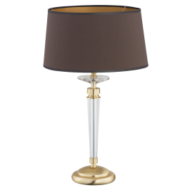 Veioze - Veioza design clasic realizata manual Zola