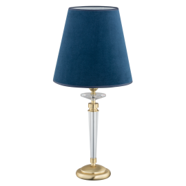 Veioze - Veioza design clasic realizata manual Zola