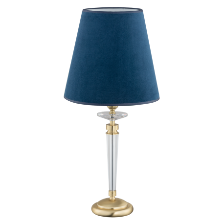 Veioze - Veioza design clasic realizata manual Zola