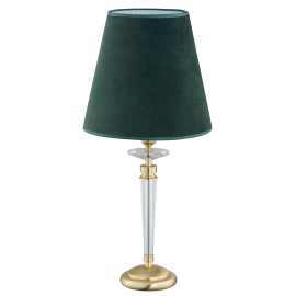 Veioze - Veioza design clasic realizata manual Zola