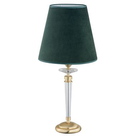 Veioze - Veioza design clasic realizata manual Zola