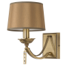 Aplica eleganta design clasic Zaffiro 