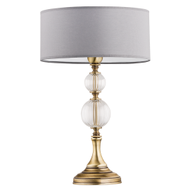 Veioze - Veioza eleganta design clasic Zaffiro