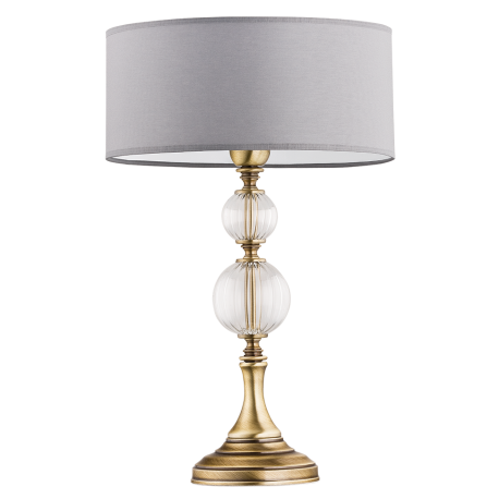 Veioze - Veioza eleganta design clasic Zaffiro