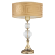 Veioze - Veioza eleganta design clasic Zaffiro