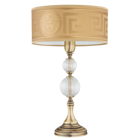 Veioze - Veioza eleganta design clasic Zaffiro