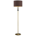 Lampadar elegant design clasic Zaffiro 