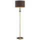 Lampadare - Lampadar elegant design clasic Zaffiro