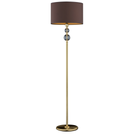 Lampadare - Lampadar elegant design clasic Zaffiro