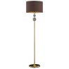 Lampadar elegant design clasic Zaffiro 