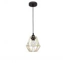 Pendul design modern minimalist Isabella 