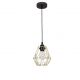 Pendul design modern minimalist Isabella 