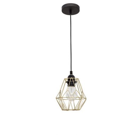 Pendule, Lustre suspendate - Pendul design modern minimalist Isabella
