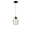 Pendul design modern minimalist Isabella 